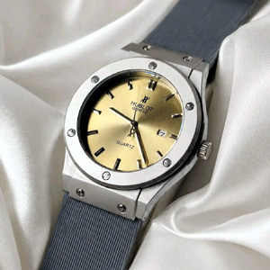 Premium Quality Hublot Brand Watch  P0291